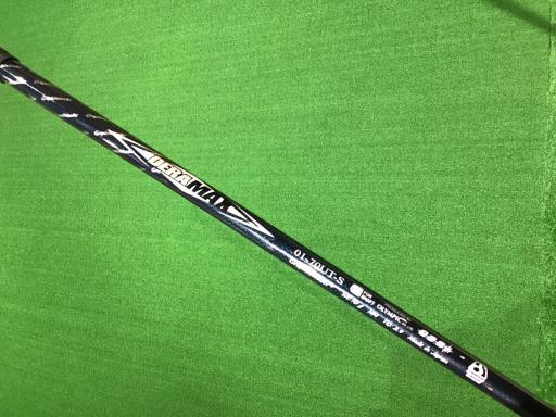 �o�|���������@�o�f�t�O�Q�@�t�R