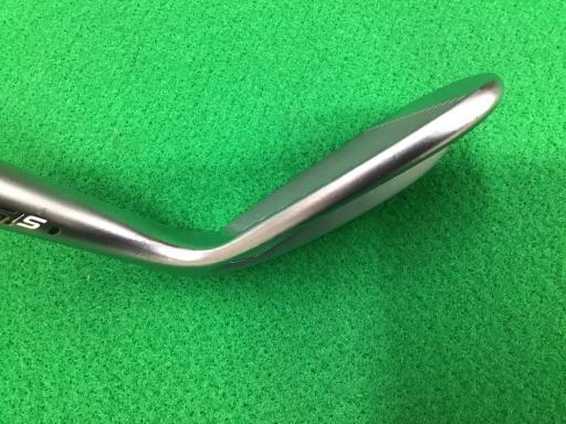 ohmf@PTX@TQ°^PQ°@r