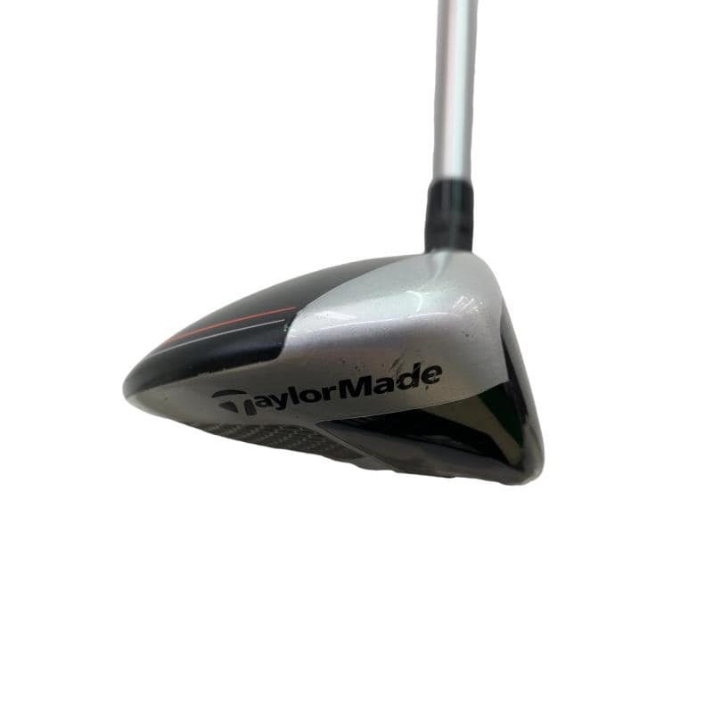 �l�U�@�t�R