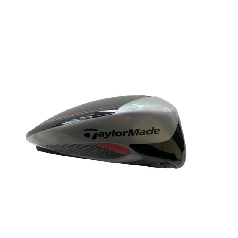 �l�U�@�R�v