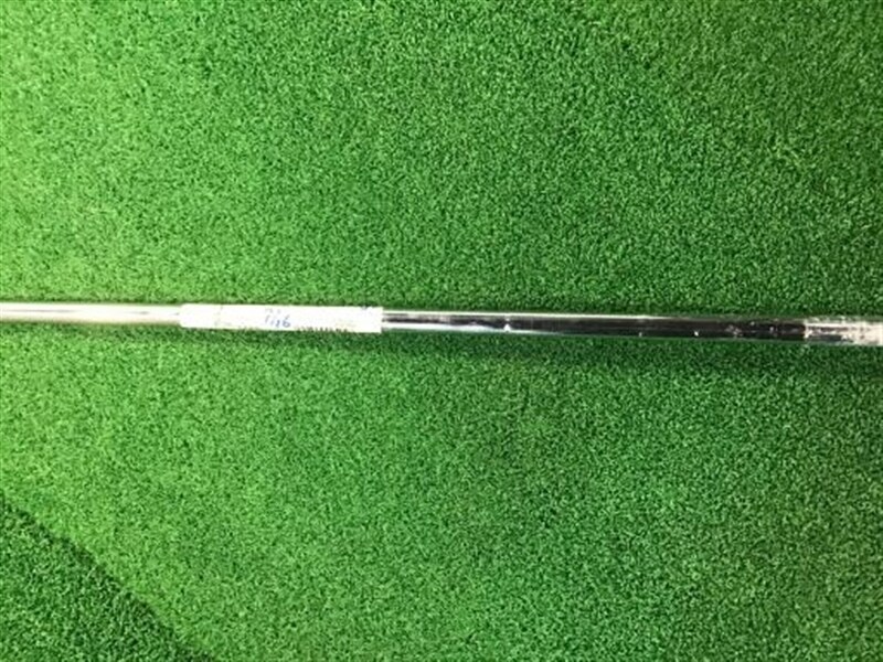 ak`bj@rdqhdr@sntq@cdrhfmr@w@T@RRC`