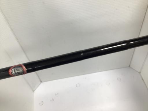 r@lhmh@ch`lnmc@rhkudq@RRC`