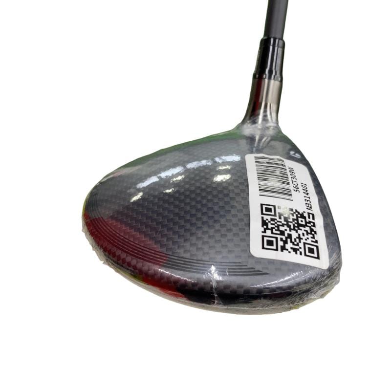 �p���R�T�@�T�v