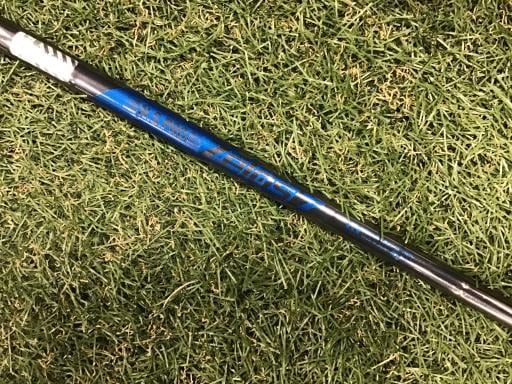 c@@cv|PPV@enqfdc@SV°