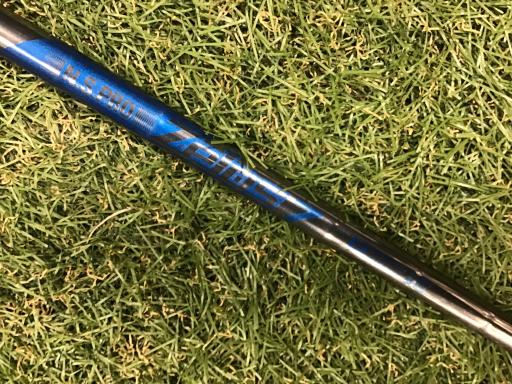 c@@cv|PPV@enqfdc@TT°