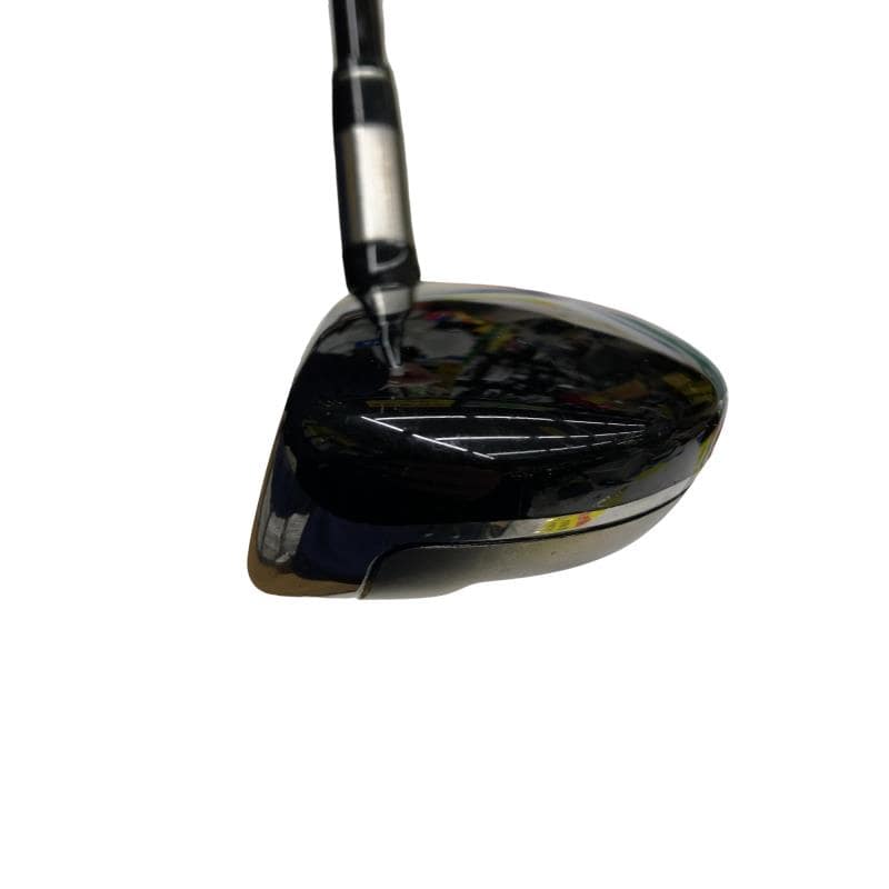 �e�s�@���[�e�B���e�B�@�c�q�`�v�@�S�g�@���t�e�B