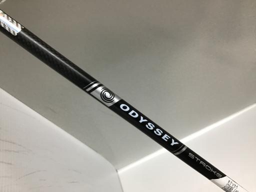 rsqnjd@k`a@Q|a`kk@e`mf@RSC`