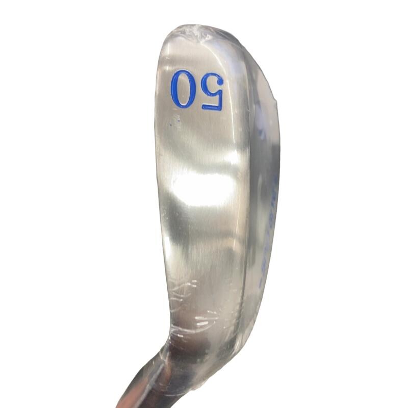 �n�q�k�h�l�`�q�@�r�o�n�q�s�@�r�o�h�m�@�a�h�s�d�@�T�O°�@���t�e�B