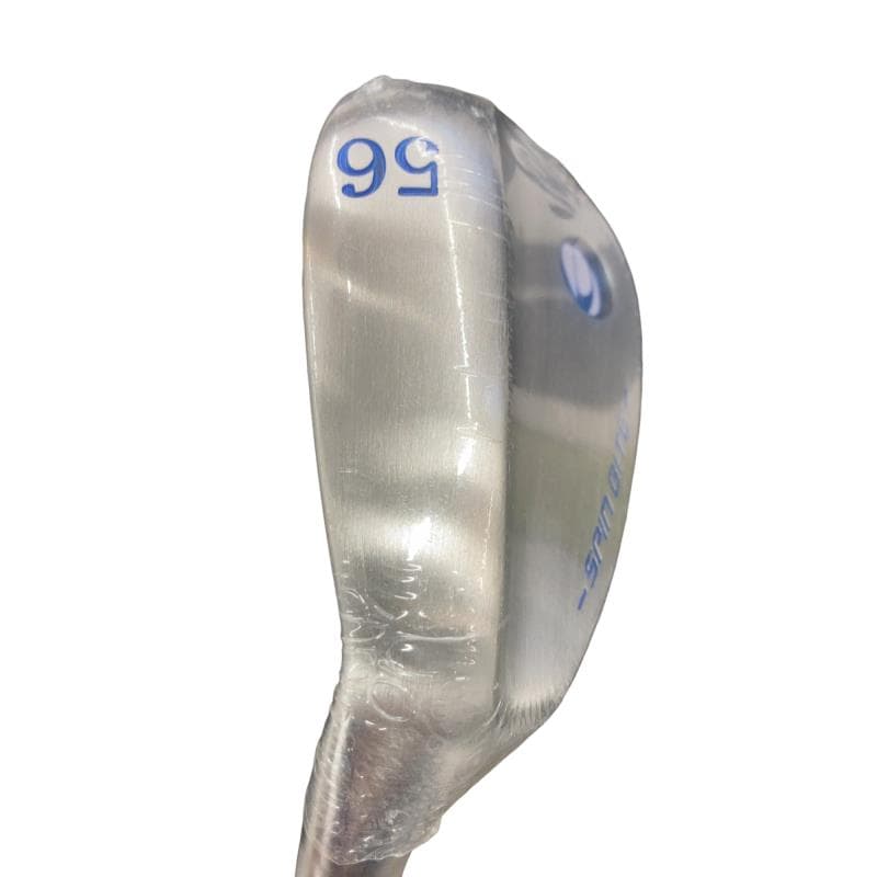 �n�q�k�h�l�`�q�@�r�o�n�q�s�@�r�o�h�m�@�a�h�s�d�@�T�U°�@���t�e�B