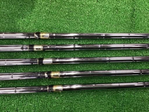 rqhwnm@yXST@Uri{FT{Zbgj