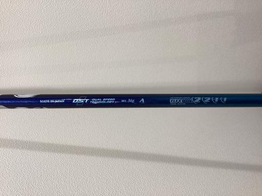 �w�w�h�n�i�Q�O�Q�Q�j�@�g�T�@���f�B�[�X