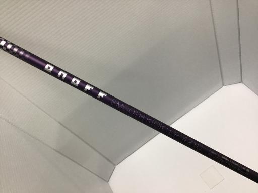 nmneeiQOPXj@PR°@fB[X