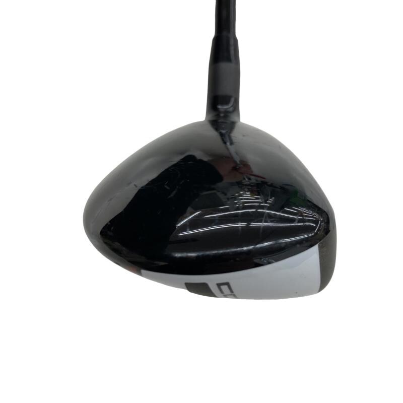 �����������@�`�d�q�n�i�d�s�@�t�S