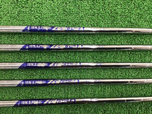 s@ufRiQOPUj@sxod|c@Tri{FT{Zbgj