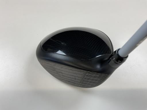 aqhcfdrsnmd@aQ@gs@@XDT°