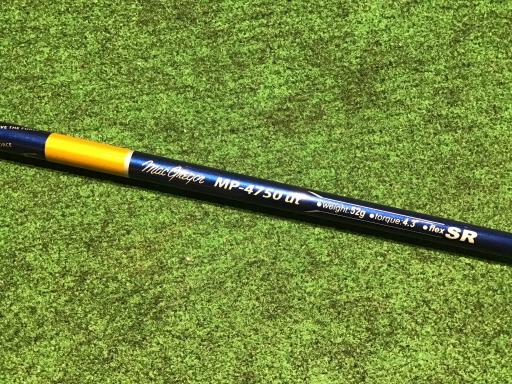 l`bsdb@mu|eiaktdj@tsR