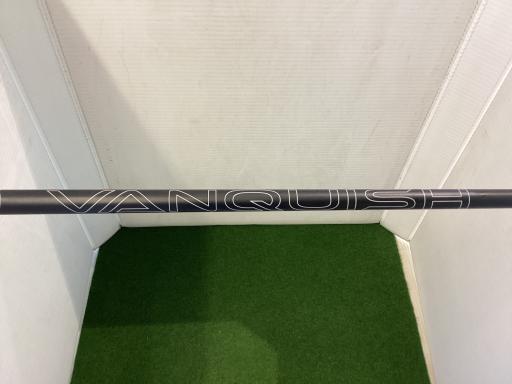 aqhcfdrsnmd@aQ@gs@PODT°