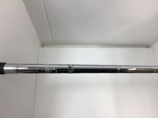 b@qsw|R@LreBobN@cA[Te@TW°^OX°