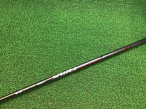 �q�l�w�@�Q�Q�O�@�P�O�D�T°