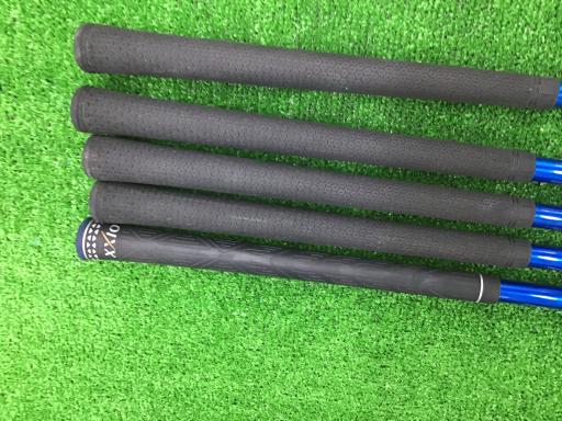 wwhniQOPWj@Tri{FT{Zbgj