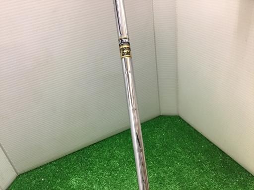 l`bj@c`ccx@S@}bgubN@TQ°^PQ°v