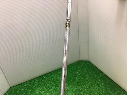 �l�`�b�j�@�c�`�c�c�x�@�S�@�}�b�g�u���b�N�@�T�U°�^�P�Q°�v