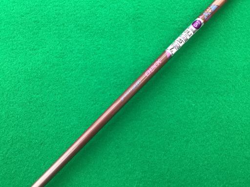 �w�w�h�n�i�Q�O�Q�O�j�@�g�T�i�{���h�[�j�@���f�B�[�X