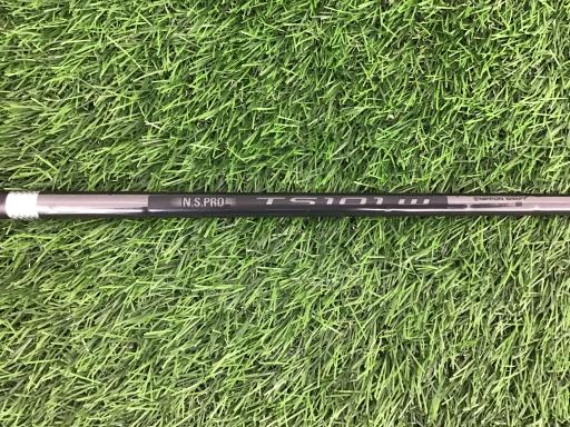 ql|@jbPNbLiKubNj@TQ°