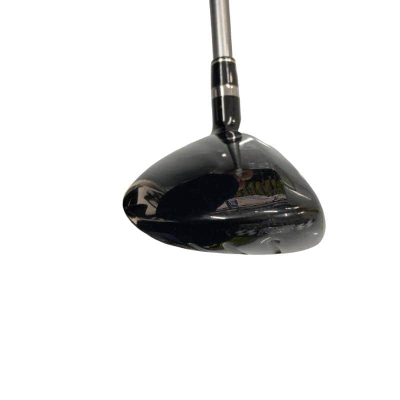 �q�r�@�t�T