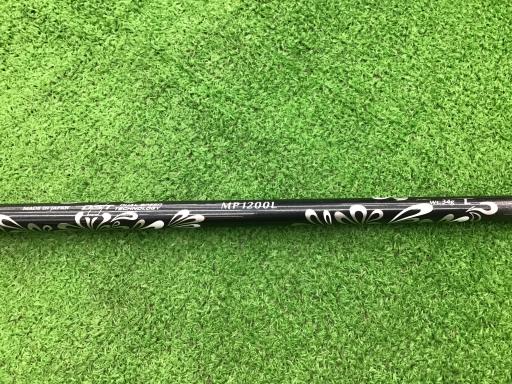 wwhniQOQQj@zCg@Vv@fB[X