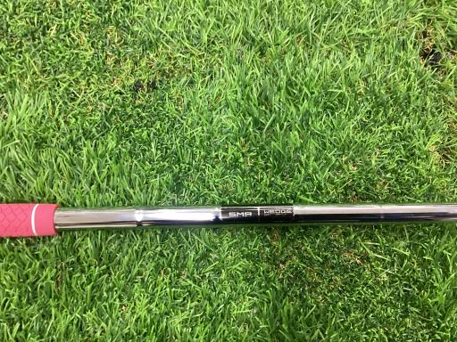 unjdx@rohm@lhkkdc@rlX@ubVhX`[@SW°^PO°e