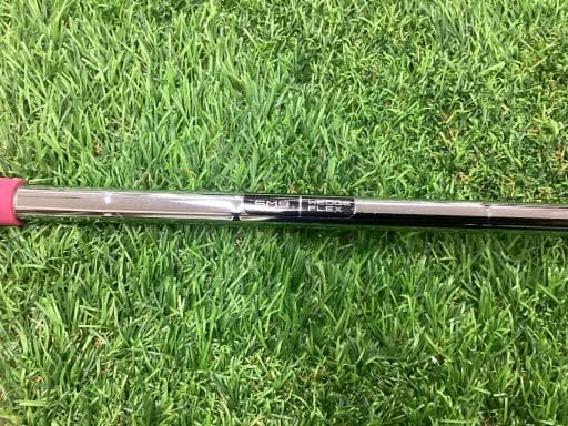 �u�n�j�d�x�@�r�o�h�m�@�l�h�k�k�d�c�@�r�l�X�@�u���b�V���h�X�`�[���@�T�U°�^�P�O°�r