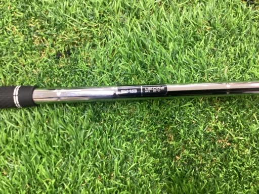 unjdx@rohm@lhkkdc@rlX@ubVhX`[@UO°^PQ°c