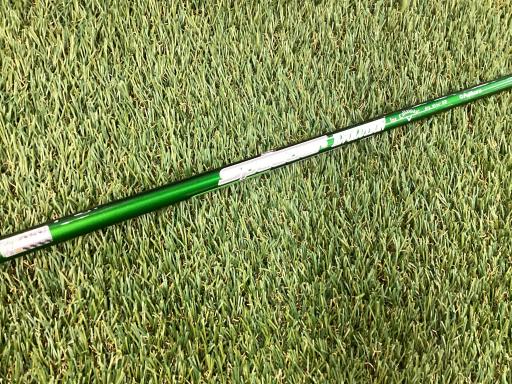 �d�o�h�b�@�l�`�w�@�e�`�r�s�@�P�O�D�T°