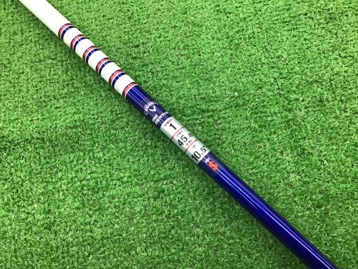 ahf@adqsg`iQOPSj@PODT°