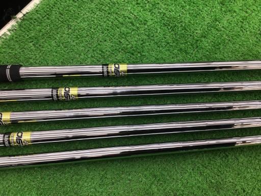 ahf@adqsg`iQOPSj@ads`@Tri{FT{Zbgj