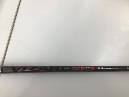 sntq@vnqkc@wo|P@PX°