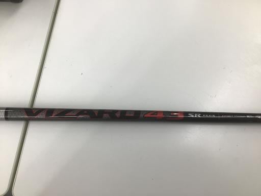 sntq@vnqkc@wo|P@QT°