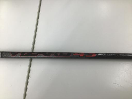 sntq@vnqkc@wo|P@QQ°