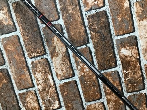 qlw@uc^liQOQSj@PODT°