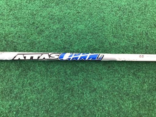 �l�S�@�P�O�D�T°