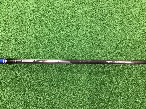 o`q`cxl@`@rlnjd@l`w@e`rs@PODT°