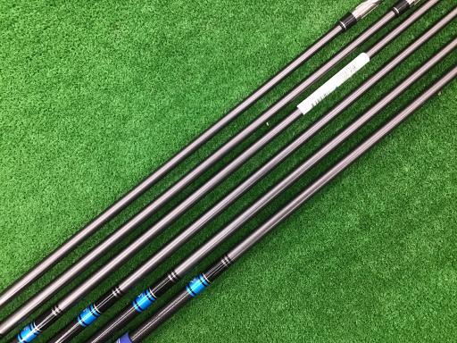 rhl@l`w@@Vri{FU{Zbgj