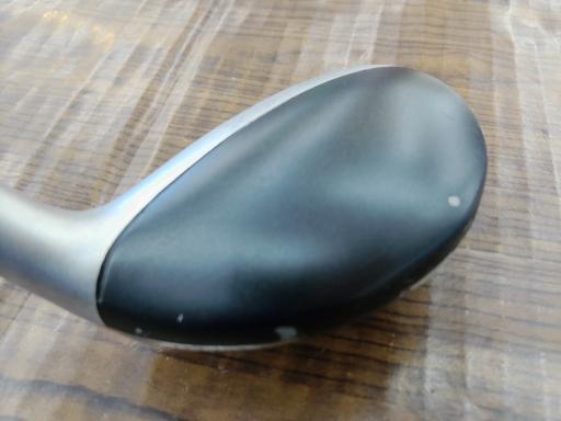 nmnee@e`hqv`x@vhmfriQOQOj@jtqn@tR