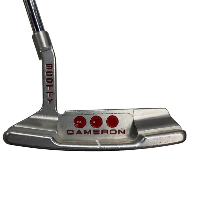 rbnssx@b`ldqnm@rstchn@rdkdbs@mdvonqs@Q@RSC`iPTj