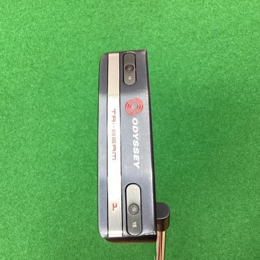 �s�q�h�|�a�d�`�l�@���P�@�R�R�C���`