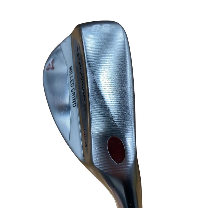 s@l@lhkkdc@fqhmc@TW°^PP°