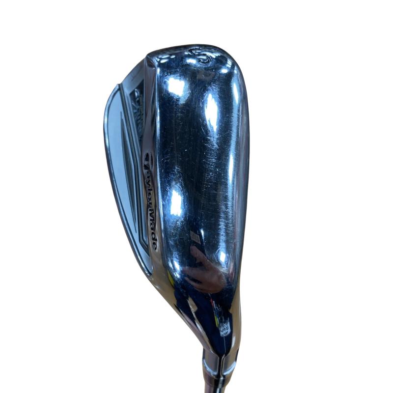 �r�s�d�`�k�s�g�@�f�k�n�h�q�d�@�r�v