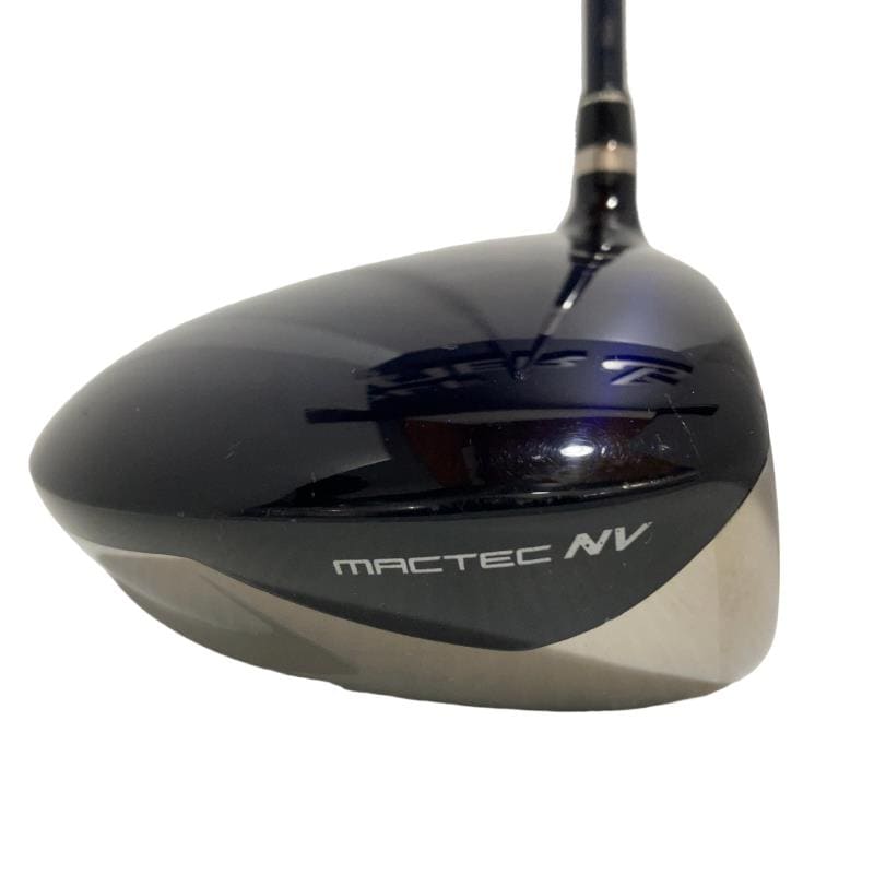 l`bsdb@muiQOPQj@@X°iSTDVTC`j