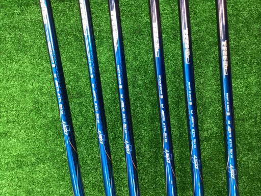 wwhniQOPWj@Uri{FU{Zbgj